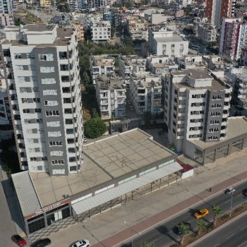 DJI_0216