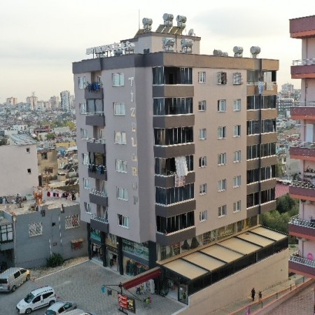 DJI_0304