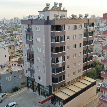 DJI_0306