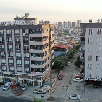 DJI_0310