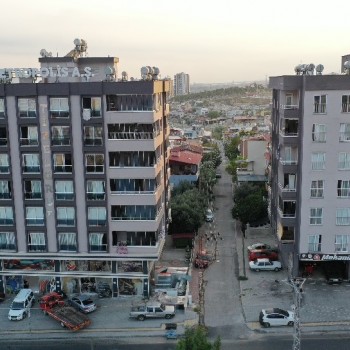 DJI_0311