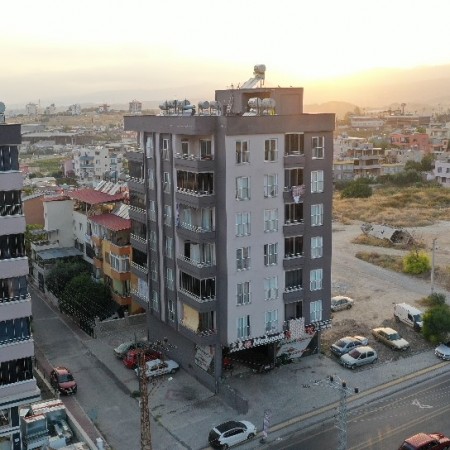 DJI_0317