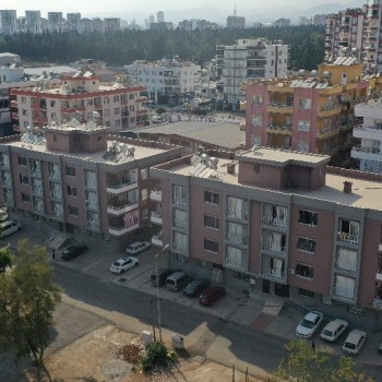 DJI_0237