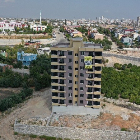 DJI_0143