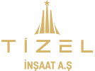 TİZEL İNŞAAT